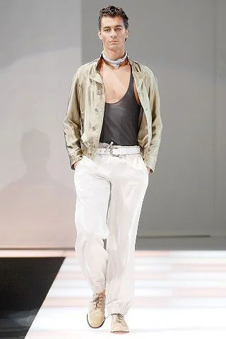 Look 40